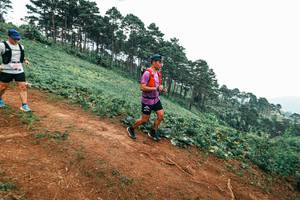 BIB: 
                            <button type="button" onclick="openModal(25489114)" class="btn btn-primary btn-sm float-right btn-popup" data-toggle="modal" data-target=".modal-high-quality">
                        <i class="fas fa-shopping-cart"></i> Add to Cart
                    </button>
                                            <button type="button" onclick="isThisMe(25489114, true)" class="btn btn-success btn-sm float-right btn-popup btn-isme hidden" data-toggle="tooltip" data-placement="bottom" title="นี่คือรูปของคุณใช่ไหม คลิกที่นี่เพื่อเอาเข้าอัลบั้ม">
                        <i class="fas fa-plus"></i> Add to album
                    </button>
                    <button type="button" onclick="isThisMe(25489114, false)" class="btn btn-warning btn-sm float-right btn-popup btn-isnotme hidden">
                        <i class="fas fa-ban"></i> Remove from album
                    </button>