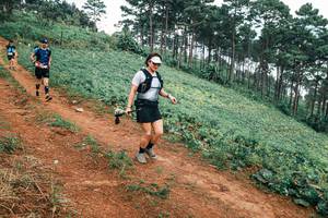 BIB: 
                            <button type="button" onclick="openModal(25485878)" class="btn btn-primary btn-sm float-right btn-popup" data-toggle="modal" data-target=".modal-high-quality">
                        <i class="fas fa-shopping-cart"></i> Add to Cart
                    </button>
                                            <button type="button" onclick="isThisMe(25485878, true)" class="btn btn-success btn-sm float-right btn-popup btn-isme hidden" data-toggle="tooltip" data-placement="bottom" title="นี่คือรูปของคุณใช่ไหม คลิกที่นี่เพื่อเอาเข้าอัลบั้ม">
                        <i class="fas fa-plus"></i> Add to album
                    </button>
                    <button type="button" onclick="isThisMe(25485878, false)" class="btn btn-warning btn-sm float-right btn-popup btn-isnotme hidden">
                        <i class="fas fa-ban"></i> Remove from album
                    </button>