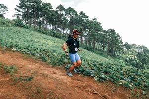 BIB: 
                            <button type="button" onclick="openModal(25486458)" class="btn btn-primary btn-sm float-right btn-popup" data-toggle="modal" data-target=".modal-high-quality">
                        <i class="fas fa-shopping-cart"></i> Add to Cart
                    </button>
                                            <button type="button" onclick="isThisMe(25486458, true)" class="btn btn-success btn-sm float-right btn-popup btn-isme hidden" data-toggle="tooltip" data-placement="bottom" title="นี่คือรูปของคุณใช่ไหม คลิกที่นี่เพื่อเอาเข้าอัลบั้ม">
                        <i class="fas fa-plus"></i> Add to album
                    </button>
                    <button type="button" onclick="isThisMe(25486458, false)" class="btn btn-warning btn-sm float-right btn-popup btn-isnotme hidden">
                        <i class="fas fa-ban"></i> Remove from album
                    </button>