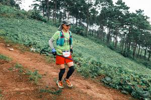 BIB: 
                            <button type="button" onclick="openModal(25480898)" class="btn btn-primary btn-sm float-right btn-popup" data-toggle="modal" data-target=".modal-high-quality">
                        <i class="fas fa-shopping-cart"></i> Add to Cart
                    </button>
                                            <button type="button" onclick="isThisMe(25480898, true)" class="btn btn-success btn-sm float-right btn-popup btn-isme hidden" data-toggle="tooltip" data-placement="bottom" title="นี่คือรูปของคุณใช่ไหม คลิกที่นี่เพื่อเอาเข้าอัลบั้ม">
                        <i class="fas fa-plus"></i> Add to album
                    </button>
                    <button type="button" onclick="isThisMe(25480898, false)" class="btn btn-warning btn-sm float-right btn-popup btn-isnotme hidden">
                        <i class="fas fa-ban"></i> Remove from album
                    </button>