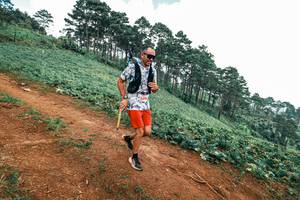 BIB: 
                            <button type="button" onclick="openModal(25488870)" class="btn btn-primary btn-sm float-right btn-popup" data-toggle="modal" data-target=".modal-high-quality">
                        <i class="fas fa-shopping-cart"></i> Add to Cart
                    </button>
                                            <button type="button" onclick="isThisMe(25488870, true)" class="btn btn-success btn-sm float-right btn-popup btn-isme hidden" data-toggle="tooltip" data-placement="bottom" title="นี่คือรูปของคุณใช่ไหม คลิกที่นี่เพื่อเอาเข้าอัลบั้ม">
                        <i class="fas fa-plus"></i> Add to album
                    </button>
                    <button type="button" onclick="isThisMe(25488870, false)" class="btn btn-warning btn-sm float-right btn-popup btn-isnotme hidden">
                        <i class="fas fa-ban"></i> Remove from album
                    </button>