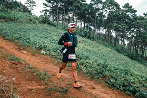 BIB: 
                            <button type="button" onclick="openModal(25483895)" class="btn btn-primary btn-sm float-right btn-popup" data-toggle="modal" data-target=".modal-high-quality">
                        <i class="fas fa-shopping-cart"></i> Add to Cart
                    </button>
                                            <button type="button" onclick="isThisMe(25483895, true)" class="btn btn-success btn-sm float-right btn-popup btn-isme hidden" data-toggle="tooltip" data-placement="bottom" title="นี่คือรูปของคุณใช่ไหม คลิกที่นี่เพื่อเอาเข้าอัลบั้ม">
                        <i class="fas fa-plus"></i> Add to album
                    </button>
                    <button type="button" onclick="isThisMe(25483895, false)" class="btn btn-warning btn-sm float-right btn-popup btn-isnotme hidden">
                        <i class="fas fa-ban"></i> Remove from album
                    </button>