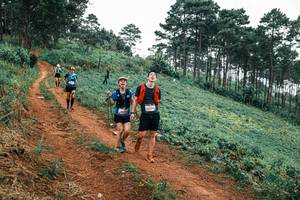 BIB: 
                            <button type="button" onclick="openModal(25482075)" class="btn btn-primary btn-sm float-right btn-popup" data-toggle="modal" data-target=".modal-high-quality">
                        <i class="fas fa-shopping-cart"></i> Add to Cart
                    </button>
                                            <button type="button" onclick="isThisMe(25482075, true)" class="btn btn-success btn-sm float-right btn-popup btn-isme hidden" data-toggle="tooltip" data-placement="bottom" title="นี่คือรูปของคุณใช่ไหม คลิกที่นี่เพื่อเอาเข้าอัลบั้ม">
                        <i class="fas fa-plus"></i> Add to album
                    </button>
                    <button type="button" onclick="isThisMe(25482075, false)" class="btn btn-warning btn-sm float-right btn-popup btn-isnotme hidden">
                        <i class="fas fa-ban"></i> Remove from album
                    </button>