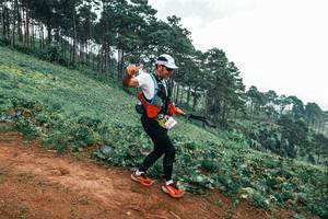 BIB: 
                            <button type="button" onclick="openModal(25483695)" class="btn btn-primary btn-sm float-right btn-popup" data-toggle="modal" data-target=".modal-high-quality">
                        <i class="fas fa-shopping-cart"></i> Add to Cart
                    </button>
                                            <button type="button" onclick="isThisMe(25483695, true)" class="btn btn-success btn-sm float-right btn-popup btn-isme hidden" data-toggle="tooltip" data-placement="bottom" title="นี่คือรูปของคุณใช่ไหม คลิกที่นี่เพื่อเอาเข้าอัลบั้ม">
                        <i class="fas fa-plus"></i> Add to album
                    </button>
                    <button type="button" onclick="isThisMe(25483695, false)" class="btn btn-warning btn-sm float-right btn-popup btn-isnotme hidden">
                        <i class="fas fa-ban"></i> Remove from album
                    </button>