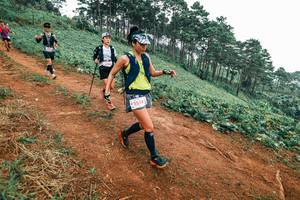 BIB: 
                            <button type="button" onclick="openModal(25489007)" class="btn btn-primary btn-sm float-right btn-popup" data-toggle="modal" data-target=".modal-high-quality">
                        <i class="fas fa-shopping-cart"></i> Add to Cart
                    </button>
                                            <button type="button" onclick="isThisMe(25489007, true)" class="btn btn-success btn-sm float-right btn-popup btn-isme hidden" data-toggle="tooltip" data-placement="bottom" title="นี่คือรูปของคุณใช่ไหม คลิกที่นี่เพื่อเอาเข้าอัลบั้ม">
                        <i class="fas fa-plus"></i> Add to album
                    </button>
                    <button type="button" onclick="isThisMe(25489007, false)" class="btn btn-warning btn-sm float-right btn-popup btn-isnotme hidden">
                        <i class="fas fa-ban"></i> Remove from album
                    </button>