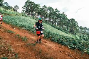 BIB: 
                            <button type="button" onclick="openModal(25490037)" class="btn btn-primary btn-sm float-right btn-popup" data-toggle="modal" data-target=".modal-high-quality">
                        <i class="fas fa-shopping-cart"></i> Add to Cart
                    </button>
                                            <button type="button" onclick="isThisMe(25490037, true)" class="btn btn-success btn-sm float-right btn-popup btn-isme hidden" data-toggle="tooltip" data-placement="bottom" title="นี่คือรูปของคุณใช่ไหม คลิกที่นี่เพื่อเอาเข้าอัลบั้ม">
                        <i class="fas fa-plus"></i> Add to album
                    </button>
                    <button type="button" onclick="isThisMe(25490037, false)" class="btn btn-warning btn-sm float-right btn-popup btn-isnotme hidden">
                        <i class="fas fa-ban"></i> Remove from album
                    </button>