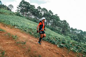 BIB: 
                            <button type="button" onclick="openModal(25489329)" class="btn btn-primary btn-sm float-right btn-popup" data-toggle="modal" data-target=".modal-high-quality">
                        <i class="fas fa-shopping-cart"></i> Add to Cart
                    </button>
                                            <button type="button" onclick="isThisMe(25489329, true)" class="btn btn-success btn-sm float-right btn-popup btn-isme hidden" data-toggle="tooltip" data-placement="bottom" title="นี่คือรูปของคุณใช่ไหม คลิกที่นี่เพื่อเอาเข้าอัลบั้ม">
                        <i class="fas fa-plus"></i> Add to album
                    </button>
                    <button type="button" onclick="isThisMe(25489329, false)" class="btn btn-warning btn-sm float-right btn-popup btn-isnotme hidden">
                        <i class="fas fa-ban"></i> Remove from album
                    </button>