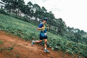 BIB: 
                            <button type="button" onclick="openModal(25483569)" class="btn btn-primary btn-sm float-right btn-popup" data-toggle="modal" data-target=".modal-high-quality">
                        <i class="fas fa-shopping-cart"></i> Add to Cart
                    </button>
                                            <button type="button" onclick="isThisMe(25483569, true)" class="btn btn-success btn-sm float-right btn-popup btn-isme hidden" data-toggle="tooltip" data-placement="bottom" title="นี่คือรูปของคุณใช่ไหม คลิกที่นี่เพื่อเอาเข้าอัลบั้ม">
                        <i class="fas fa-plus"></i> Add to album
                    </button>
                    <button type="button" onclick="isThisMe(25483569, false)" class="btn btn-warning btn-sm float-right btn-popup btn-isnotme hidden">
                        <i class="fas fa-ban"></i> Remove from album
                    </button>