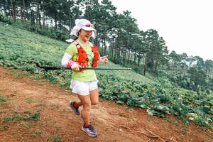 BIB: 
                            <button type="button" onclick="openModal(25481219)" class="btn btn-primary btn-sm float-right btn-popup" data-toggle="modal" data-target=".modal-high-quality">
                        <i class="fas fa-shopping-cart"></i> Add to Cart
                    </button>
                                            <button type="button" onclick="isThisMe(25481219, true)" class="btn btn-success btn-sm float-right btn-popup btn-isme hidden" data-toggle="tooltip" data-placement="bottom" title="นี่คือรูปของคุณใช่ไหม คลิกที่นี่เพื่อเอาเข้าอัลบั้ม">
                        <i class="fas fa-plus"></i> Add to album
                    </button>
                    <button type="button" onclick="isThisMe(25481219, false)" class="btn btn-warning btn-sm float-right btn-popup btn-isnotme hidden">
                        <i class="fas fa-ban"></i> Remove from album
                    </button>