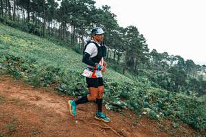 BIB: 
                            <button type="button" onclick="openModal(25485376)" class="btn btn-primary btn-sm float-right btn-popup" data-toggle="modal" data-target=".modal-high-quality">
                        <i class="fas fa-shopping-cart"></i> Add to Cart
                    </button>
                                            <button type="button" onclick="isThisMe(25485376, true)" class="btn btn-success btn-sm float-right btn-popup btn-isme hidden" data-toggle="tooltip" data-placement="bottom" title="นี่คือรูปของคุณใช่ไหม คลิกที่นี่เพื่อเอาเข้าอัลบั้ม">
                        <i class="fas fa-plus"></i> Add to album
                    </button>
                    <button type="button" onclick="isThisMe(25485376, false)" class="btn btn-warning btn-sm float-right btn-popup btn-isnotme hidden">
                        <i class="fas fa-ban"></i> Remove from album
                    </button>