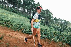 BIB: 
                            <button type="button" onclick="openModal(25486429)" class="btn btn-primary btn-sm float-right btn-popup" data-toggle="modal" data-target=".modal-high-quality">
                        <i class="fas fa-shopping-cart"></i> Add to Cart
                    </button>
                                            <button type="button" onclick="isThisMe(25486429, true)" class="btn btn-success btn-sm float-right btn-popup btn-isme hidden" data-toggle="tooltip" data-placement="bottom" title="นี่คือรูปของคุณใช่ไหม คลิกที่นี่เพื่อเอาเข้าอัลบั้ม">
                        <i class="fas fa-plus"></i> Add to album
                    </button>
                    <button type="button" onclick="isThisMe(25486429, false)" class="btn btn-warning btn-sm float-right btn-popup btn-isnotme hidden">
                        <i class="fas fa-ban"></i> Remove from album
                    </button>