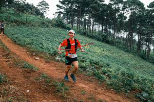 BIB: 
                            <button type="button" onclick="openModal(25482350)" class="btn btn-primary btn-sm float-right btn-popup" data-toggle="modal" data-target=".modal-high-quality">
                        <i class="fas fa-shopping-cart"></i> Add to Cart
                    </button>
                                            <button type="button" onclick="isThisMe(25482350, true)" class="btn btn-success btn-sm float-right btn-popup btn-isme hidden" data-toggle="tooltip" data-placement="bottom" title="นี่คือรูปของคุณใช่ไหม คลิกที่นี่เพื่อเอาเข้าอัลบั้ม">
                        <i class="fas fa-plus"></i> Add to album
                    </button>
                    <button type="button" onclick="isThisMe(25482350, false)" class="btn btn-warning btn-sm float-right btn-popup btn-isnotme hidden">
                        <i class="fas fa-ban"></i> Remove from album
                    </button>