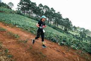 BIB: 
                            <button type="button" onclick="openModal(25487070)" class="btn btn-primary btn-sm float-right btn-popup" data-toggle="modal" data-target=".modal-high-quality">
                        <i class="fas fa-shopping-cart"></i> Add to Cart
                    </button>
                                            <button type="button" onclick="isThisMe(25487070, true)" class="btn btn-success btn-sm float-right btn-popup btn-isme hidden" data-toggle="tooltip" data-placement="bottom" title="นี่คือรูปของคุณใช่ไหม คลิกที่นี่เพื่อเอาเข้าอัลบั้ม">
                        <i class="fas fa-plus"></i> Add to album
                    </button>
                    <button type="button" onclick="isThisMe(25487070, false)" class="btn btn-warning btn-sm float-right btn-popup btn-isnotme hidden">
                        <i class="fas fa-ban"></i> Remove from album
                    </button>