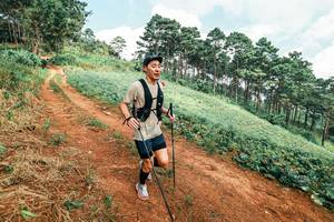 BIB: 
                            <button type="button" onclick="openModal(25491664)" class="btn btn-primary btn-sm float-right btn-popup" data-toggle="modal" data-target=".modal-high-quality">
                        <i class="fas fa-shopping-cart"></i> Add to Cart
                    </button>
                                            <button type="button" onclick="isThisMe(25491664, true)" class="btn btn-success btn-sm float-right btn-popup btn-isme hidden" data-toggle="tooltip" data-placement="bottom" title="นี่คือรูปของคุณใช่ไหม คลิกที่นี่เพื่อเอาเข้าอัลบั้ม">
                        <i class="fas fa-plus"></i> Add to album
                    </button>
                    <button type="button" onclick="isThisMe(25491664, false)" class="btn btn-warning btn-sm float-right btn-popup btn-isnotme hidden">
                        <i class="fas fa-ban"></i> Remove from album
                    </button>