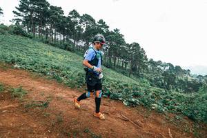 BIB: 
                            <button type="button" onclick="openModal(25482749)" class="btn btn-primary btn-sm float-right btn-popup" data-toggle="modal" data-target=".modal-high-quality">
                        <i class="fas fa-shopping-cart"></i> Add to Cart
                    </button>
                                            <button type="button" onclick="isThisMe(25482749, true)" class="btn btn-success btn-sm float-right btn-popup btn-isme hidden" data-toggle="tooltip" data-placement="bottom" title="นี่คือรูปของคุณใช่ไหม คลิกที่นี่เพื่อเอาเข้าอัลบั้ม">
                        <i class="fas fa-plus"></i> Add to album
                    </button>
                    <button type="button" onclick="isThisMe(25482749, false)" class="btn btn-warning btn-sm float-right btn-popup btn-isnotme hidden">
                        <i class="fas fa-ban"></i> Remove from album
                    </button>