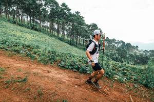 BIB: 
                            <button type="button" onclick="openModal(25481535)" class="btn btn-primary btn-sm float-right btn-popup" data-toggle="modal" data-target=".modal-high-quality">
                        <i class="fas fa-shopping-cart"></i> Add to Cart
                    </button>
                                            <button type="button" onclick="isThisMe(25481535, true)" class="btn btn-success btn-sm float-right btn-popup btn-isme hidden" data-toggle="tooltip" data-placement="bottom" title="นี่คือรูปของคุณใช่ไหม คลิกที่นี่เพื่อเอาเข้าอัลบั้ม">
                        <i class="fas fa-plus"></i> Add to album
                    </button>
                    <button type="button" onclick="isThisMe(25481535, false)" class="btn btn-warning btn-sm float-right btn-popup btn-isnotme hidden">
                        <i class="fas fa-ban"></i> Remove from album
                    </button>