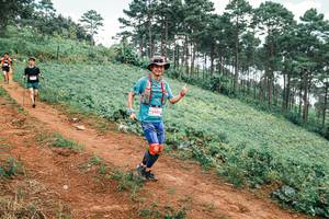 BIB: 
                            <button type="button" onclick="openModal(25484649)" class="btn btn-primary btn-sm float-right btn-popup" data-toggle="modal" data-target=".modal-high-quality">
                        <i class="fas fa-shopping-cart"></i> Add to Cart
                    </button>
                                            <button type="button" onclick="isThisMe(25484649, true)" class="btn btn-success btn-sm float-right btn-popup btn-isme hidden" data-toggle="tooltip" data-placement="bottom" title="นี่คือรูปของคุณใช่ไหม คลิกที่นี่เพื่อเอาเข้าอัลบั้ม">
                        <i class="fas fa-plus"></i> Add to album
                    </button>
                    <button type="button" onclick="isThisMe(25484649, false)" class="btn btn-warning btn-sm float-right btn-popup btn-isnotme hidden">
                        <i class="fas fa-ban"></i> Remove from album
                    </button>