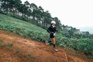 BIB: 
                            <button type="button" onclick="openModal(25488639)" class="btn btn-primary btn-sm float-right btn-popup" data-toggle="modal" data-target=".modal-high-quality">
                        <i class="fas fa-shopping-cart"></i> Add to Cart
                    </button>
                                            <button type="button" onclick="isThisMe(25488639, true)" class="btn btn-success btn-sm float-right btn-popup btn-isme hidden" data-toggle="tooltip" data-placement="bottom" title="นี่คือรูปของคุณใช่ไหม คลิกที่นี่เพื่อเอาเข้าอัลบั้ม">
                        <i class="fas fa-plus"></i> Add to album
                    </button>
                    <button type="button" onclick="isThisMe(25488639, false)" class="btn btn-warning btn-sm float-right btn-popup btn-isnotme hidden">
                        <i class="fas fa-ban"></i> Remove from album
                    </button>