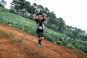 BIB: 
                            <button type="button" onclick="openModal(25489301)" class="btn btn-primary btn-sm float-right btn-popup" data-toggle="modal" data-target=".modal-high-quality">
                        <i class="fas fa-shopping-cart"></i> Add to Cart
                    </button>
                                            <button type="button" onclick="isThisMe(25489301, true)" class="btn btn-success btn-sm float-right btn-popup btn-isme hidden" data-toggle="tooltip" data-placement="bottom" title="นี่คือรูปของคุณใช่ไหม คลิกที่นี่เพื่อเอาเข้าอัลบั้ม">
                        <i class="fas fa-plus"></i> Add to album
                    </button>
                    <button type="button" onclick="isThisMe(25489301, false)" class="btn btn-warning btn-sm float-right btn-popup btn-isnotme hidden">
                        <i class="fas fa-ban"></i> Remove from album
                    </button>