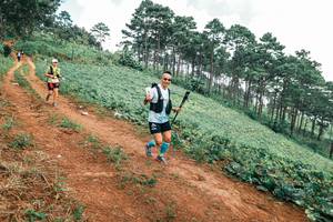 BIB: 
                            <button type="button" onclick="openModal(25486639)" class="btn btn-primary btn-sm float-right btn-popup" data-toggle="modal" data-target=".modal-high-quality">
                        <i class="fas fa-shopping-cart"></i> Add to Cart
                    </button>
                                            <button type="button" onclick="isThisMe(25486639, true)" class="btn btn-success btn-sm float-right btn-popup btn-isme hidden" data-toggle="tooltip" data-placement="bottom" title="นี่คือรูปของคุณใช่ไหม คลิกที่นี่เพื่อเอาเข้าอัลบั้ม">
                        <i class="fas fa-plus"></i> Add to album
                    </button>
                    <button type="button" onclick="isThisMe(25486639, false)" class="btn btn-warning btn-sm float-right btn-popup btn-isnotme hidden">
                        <i class="fas fa-ban"></i> Remove from album
                    </button>