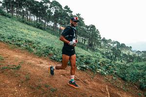 BIB: 
                            <button type="button" onclick="openModal(25486799)" class="btn btn-primary btn-sm float-right btn-popup" data-toggle="modal" data-target=".modal-high-quality">
                        <i class="fas fa-shopping-cart"></i> Add to Cart
                    </button>
                                            <button type="button" onclick="isThisMe(25486799, true)" class="btn btn-success btn-sm float-right btn-popup btn-isme hidden" data-toggle="tooltip" data-placement="bottom" title="นี่คือรูปของคุณใช่ไหม คลิกที่นี่เพื่อเอาเข้าอัลบั้ม">
                        <i class="fas fa-plus"></i> Add to album
                    </button>
                    <button type="button" onclick="isThisMe(25486799, false)" class="btn btn-warning btn-sm float-right btn-popup btn-isnotme hidden">
                        <i class="fas fa-ban"></i> Remove from album
                    </button>