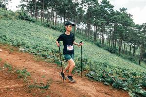 BIB: 
                            <button type="button" onclick="openModal(25484706)" class="btn btn-primary btn-sm float-right btn-popup" data-toggle="modal" data-target=".modal-high-quality">
                        <i class="fas fa-shopping-cart"></i> Add to Cart
                    </button>
                                            <button type="button" onclick="isThisMe(25484706, true)" class="btn btn-success btn-sm float-right btn-popup btn-isme hidden" data-toggle="tooltip" data-placement="bottom" title="นี่คือรูปของคุณใช่ไหม คลิกที่นี่เพื่อเอาเข้าอัลบั้ม">
                        <i class="fas fa-plus"></i> Add to album
                    </button>
                    <button type="button" onclick="isThisMe(25484706, false)" class="btn btn-warning btn-sm float-right btn-popup btn-isnotme hidden">
                        <i class="fas fa-ban"></i> Remove from album
                    </button>