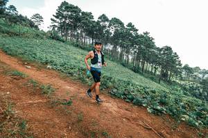 BIB: 
                            <button type="button" onclick="openModal(25487197)" class="btn btn-primary btn-sm float-right btn-popup" data-toggle="modal" data-target=".modal-high-quality">
                        <i class="fas fa-shopping-cart"></i> Add to Cart
                    </button>
                                            <button type="button" onclick="isThisMe(25487197, true)" class="btn btn-success btn-sm float-right btn-popup btn-isme hidden" data-toggle="tooltip" data-placement="bottom" title="นี่คือรูปของคุณใช่ไหม คลิกที่นี่เพื่อเอาเข้าอัลบั้ม">
                        <i class="fas fa-plus"></i> Add to album
                    </button>
                    <button type="button" onclick="isThisMe(25487197, false)" class="btn btn-warning btn-sm float-right btn-popup btn-isnotme hidden">
                        <i class="fas fa-ban"></i> Remove from album
                    </button>