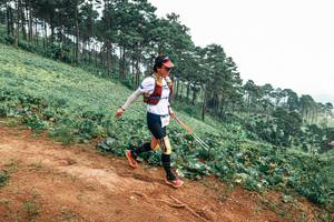 BIB: 
                            <button type="button" onclick="openModal(25486257)" class="btn btn-primary btn-sm float-right btn-popup" data-toggle="modal" data-target=".modal-high-quality">
                        <i class="fas fa-shopping-cart"></i> Add to Cart
                    </button>
                                            <button type="button" onclick="isThisMe(25486257, true)" class="btn btn-success btn-sm float-right btn-popup btn-isme hidden" data-toggle="tooltip" data-placement="bottom" title="นี่คือรูปของคุณใช่ไหม คลิกที่นี่เพื่อเอาเข้าอัลบั้ม">
                        <i class="fas fa-plus"></i> Add to album
                    </button>
                    <button type="button" onclick="isThisMe(25486257, false)" class="btn btn-warning btn-sm float-right btn-popup btn-isnotme hidden">
                        <i class="fas fa-ban"></i> Remove from album
                    </button>