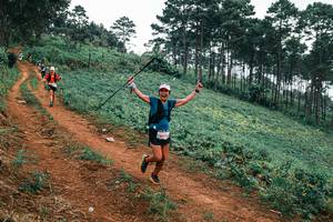 BIB: 
                            <button type="button" onclick="openModal(25482297)" class="btn btn-primary btn-sm float-right btn-popup" data-toggle="modal" data-target=".modal-high-quality">
                        <i class="fas fa-shopping-cart"></i> Add to Cart
                    </button>
                                            <button type="button" onclick="isThisMe(25482297, true)" class="btn btn-success btn-sm float-right btn-popup btn-isme hidden" data-toggle="tooltip" data-placement="bottom" title="นี่คือรูปของคุณใช่ไหม คลิกที่นี่เพื่อเอาเข้าอัลบั้ม">
                        <i class="fas fa-plus"></i> Add to album
                    </button>
                    <button type="button" onclick="isThisMe(25482297, false)" class="btn btn-warning btn-sm float-right btn-popup btn-isnotme hidden">
                        <i class="fas fa-ban"></i> Remove from album
                    </button>