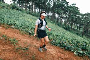 BIB: 
                            <button type="button" onclick="openModal(25485875)" class="btn btn-primary btn-sm float-right btn-popup" data-toggle="modal" data-target=".modal-high-quality">
                        <i class="fas fa-shopping-cart"></i> Add to Cart
                    </button>
                                            <button type="button" onclick="isThisMe(25485875, true)" class="btn btn-success btn-sm float-right btn-popup btn-isme hidden" data-toggle="tooltip" data-placement="bottom" title="นี่คือรูปของคุณใช่ไหม คลิกที่นี่เพื่อเอาเข้าอัลบั้ม">
                        <i class="fas fa-plus"></i> Add to album
                    </button>
                    <button type="button" onclick="isThisMe(25485875, false)" class="btn btn-warning btn-sm float-right btn-popup btn-isnotme hidden">
                        <i class="fas fa-ban"></i> Remove from album
                    </button>