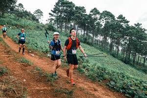 BIB: 
                            <button type="button" onclick="openModal(25482102)" class="btn btn-primary btn-sm float-right btn-popup" data-toggle="modal" data-target=".modal-high-quality">
                        <i class="fas fa-shopping-cart"></i> Add to Cart
                    </button>
                                            <button type="button" onclick="isThisMe(25482102, true)" class="btn btn-success btn-sm float-right btn-popup btn-isme hidden" data-toggle="tooltip" data-placement="bottom" title="นี่คือรูปของคุณใช่ไหม คลิกที่นี่เพื่อเอาเข้าอัลบั้ม">
                        <i class="fas fa-plus"></i> Add to album
                    </button>
                    <button type="button" onclick="isThisMe(25482102, false)" class="btn btn-warning btn-sm float-right btn-popup btn-isnotme hidden">
                        <i class="fas fa-ban"></i> Remove from album
                    </button>