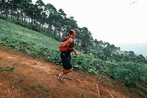 BIB: 
                            <button type="button" onclick="openModal(25487650)" class="btn btn-primary btn-sm float-right btn-popup" data-toggle="modal" data-target=".modal-high-quality">
                        <i class="fas fa-shopping-cart"></i> Add to Cart
                    </button>
                                            <button type="button" onclick="isThisMe(25487650, true)" class="btn btn-success btn-sm float-right btn-popup btn-isme hidden" data-toggle="tooltip" data-placement="bottom" title="นี่คือรูปของคุณใช่ไหม คลิกที่นี่เพื่อเอาเข้าอัลบั้ม">
                        <i class="fas fa-plus"></i> Add to album
                    </button>
                    <button type="button" onclick="isThisMe(25487650, false)" class="btn btn-warning btn-sm float-right btn-popup btn-isnotme hidden">
                        <i class="fas fa-ban"></i> Remove from album
                    </button>