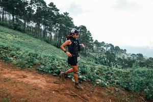 BIB: 
                            <button type="button" onclick="openModal(25482516)" class="btn btn-primary btn-sm float-right btn-popup" data-toggle="modal" data-target=".modal-high-quality">
                        <i class="fas fa-shopping-cart"></i> Add to Cart
                    </button>
                                            <button type="button" onclick="isThisMe(25482516, true)" class="btn btn-success btn-sm float-right btn-popup btn-isme hidden" data-toggle="tooltip" data-placement="bottom" title="นี่คือรูปของคุณใช่ไหม คลิกที่นี่เพื่อเอาเข้าอัลบั้ม">
                        <i class="fas fa-plus"></i> Add to album
                    </button>
                    <button type="button" onclick="isThisMe(25482516, false)" class="btn btn-warning btn-sm float-right btn-popup btn-isnotme hidden">
                        <i class="fas fa-ban"></i> Remove from album
                    </button>