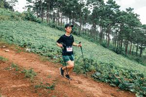 BIB: 
                            <button type="button" onclick="openModal(25484689)" class="btn btn-primary btn-sm float-right btn-popup" data-toggle="modal" data-target=".modal-high-quality">
                        <i class="fas fa-shopping-cart"></i> Add to Cart
                    </button>
                                            <button type="button" onclick="isThisMe(25484689, true)" class="btn btn-success btn-sm float-right btn-popup btn-isme hidden" data-toggle="tooltip" data-placement="bottom" title="นี่คือรูปของคุณใช่ไหม คลิกที่นี่เพื่อเอาเข้าอัลบั้ม">
                        <i class="fas fa-plus"></i> Add to album
                    </button>
                    <button type="button" onclick="isThisMe(25484689, false)" class="btn btn-warning btn-sm float-right btn-popup btn-isnotme hidden">
                        <i class="fas fa-ban"></i> Remove from album
                    </button>