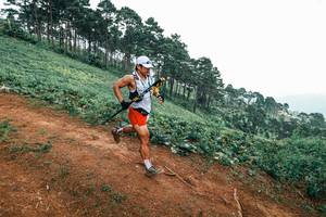 BIB: 
                            <button type="button" onclick="openModal(25487401)" class="btn btn-primary btn-sm float-right btn-popup" data-toggle="modal" data-target=".modal-high-quality">
                        <i class="fas fa-shopping-cart"></i> Add to Cart
                    </button>
                                            <button type="button" onclick="isThisMe(25487401, true)" class="btn btn-success btn-sm float-right btn-popup btn-isme hidden" data-toggle="tooltip" data-placement="bottom" title="นี่คือรูปของคุณใช่ไหม คลิกที่นี่เพื่อเอาเข้าอัลบั้ม">
                        <i class="fas fa-plus"></i> Add to album
                    </button>
                    <button type="button" onclick="isThisMe(25487401, false)" class="btn btn-warning btn-sm float-right btn-popup btn-isnotme hidden">
                        <i class="fas fa-ban"></i> Remove from album
                    </button>