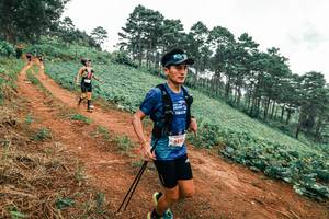 BIB: 
                            <button type="button" onclick="openModal(25481897)" class="btn btn-primary btn-sm float-right btn-popup" data-toggle="modal" data-target=".modal-high-quality">
                        <i class="fas fa-shopping-cart"></i> Add to Cart
                    </button>
                                            <button type="button" onclick="isThisMe(25481897, true)" class="btn btn-success btn-sm float-right btn-popup btn-isme hidden" data-toggle="tooltip" data-placement="bottom" title="นี่คือรูปของคุณใช่ไหม คลิกที่นี่เพื่อเอาเข้าอัลบั้ม">
                        <i class="fas fa-plus"></i> Add to album
                    </button>
                    <button type="button" onclick="isThisMe(25481897, false)" class="btn btn-warning btn-sm float-right btn-popup btn-isnotme hidden">
                        <i class="fas fa-ban"></i> Remove from album
                    </button>