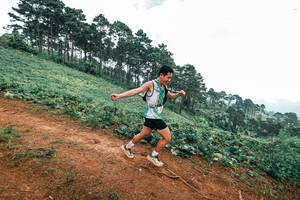 BIB: 
                            <button type="button" onclick="openModal(25482937)" class="btn btn-primary btn-sm float-right btn-popup" data-toggle="modal" data-target=".modal-high-quality">
                        <i class="fas fa-shopping-cart"></i> Add to Cart
                    </button>
                                            <button type="button" onclick="isThisMe(25482937, true)" class="btn btn-success btn-sm float-right btn-popup btn-isme hidden" data-toggle="tooltip" data-placement="bottom" title="นี่คือรูปของคุณใช่ไหม คลิกที่นี่เพื่อเอาเข้าอัลบั้ม">
                        <i class="fas fa-plus"></i> Add to album
                    </button>
                    <button type="button" onclick="isThisMe(25482937, false)" class="btn btn-warning btn-sm float-right btn-popup btn-isnotme hidden">
                        <i class="fas fa-ban"></i> Remove from album
                    </button>