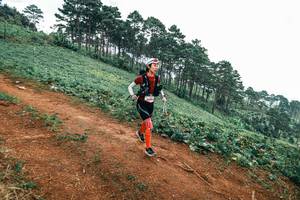 BIB: 
                            <button type="button" onclick="openModal(25488524)" class="btn btn-primary btn-sm float-right btn-popup" data-toggle="modal" data-target=".modal-high-quality">
                        <i class="fas fa-shopping-cart"></i> Add to Cart
                    </button>
                                            <button type="button" onclick="isThisMe(25488524, true)" class="btn btn-success btn-sm float-right btn-popup btn-isme hidden" data-toggle="tooltip" data-placement="bottom" title="นี่คือรูปของคุณใช่ไหม คลิกที่นี่เพื่อเอาเข้าอัลบั้ม">
                        <i class="fas fa-plus"></i> Add to album
                    </button>
                    <button type="button" onclick="isThisMe(25488524, false)" class="btn btn-warning btn-sm float-right btn-popup btn-isnotme hidden">
                        <i class="fas fa-ban"></i> Remove from album
                    </button>