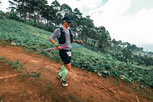 BIB: 
                            <button type="button" onclick="openModal(25491013)" class="btn btn-primary btn-sm float-right btn-popup" data-toggle="modal" data-target=".modal-high-quality">
                        <i class="fas fa-shopping-cart"></i> Add to Cart
                    </button>
                                            <button type="button" onclick="isThisMe(25491013, true)" class="btn btn-success btn-sm float-right btn-popup btn-isme hidden" data-toggle="tooltip" data-placement="bottom" title="นี่คือรูปของคุณใช่ไหม คลิกที่นี่เพื่อเอาเข้าอัลบั้ม">
                        <i class="fas fa-plus"></i> Add to album
                    </button>
                    <button type="button" onclick="isThisMe(25491013, false)" class="btn btn-warning btn-sm float-right btn-popup btn-isnotme hidden">
                        <i class="fas fa-ban"></i> Remove from album
                    </button>