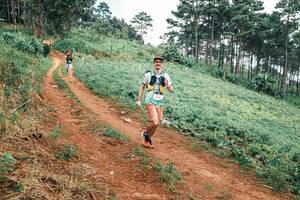 BIB: 
                            <button type="button" onclick="openModal(25486367)" class="btn btn-primary btn-sm float-right btn-popup" data-toggle="modal" data-target=".modal-high-quality">
                        <i class="fas fa-shopping-cart"></i> Add to Cart
                    </button>
                                            <button type="button" onclick="isThisMe(25486367, true)" class="btn btn-success btn-sm float-right btn-popup btn-isme hidden" data-toggle="tooltip" data-placement="bottom" title="นี่คือรูปของคุณใช่ไหม คลิกที่นี่เพื่อเอาเข้าอัลบั้ม">
                        <i class="fas fa-plus"></i> Add to album
                    </button>
                    <button type="button" onclick="isThisMe(25486367, false)" class="btn btn-warning btn-sm float-right btn-popup btn-isnotme hidden">
                        <i class="fas fa-ban"></i> Remove from album
                    </button>