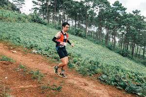 BIB: 
                            <button type="button" onclick="openModal(25484722)" class="btn btn-primary btn-sm float-right btn-popup" data-toggle="modal" data-target=".modal-high-quality">
                        <i class="fas fa-shopping-cart"></i> Add to Cart
                    </button>
                                            <button type="button" onclick="isThisMe(25484722, true)" class="btn btn-success btn-sm float-right btn-popup btn-isme hidden" data-toggle="tooltip" data-placement="bottom" title="นี่คือรูปของคุณใช่ไหม คลิกที่นี่เพื่อเอาเข้าอัลบั้ม">
                        <i class="fas fa-plus"></i> Add to album
                    </button>
                    <button type="button" onclick="isThisMe(25484722, false)" class="btn btn-warning btn-sm float-right btn-popup btn-isnotme hidden">
                        <i class="fas fa-ban"></i> Remove from album
                    </button>