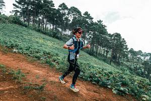 BIB: 
                            <button type="button" onclick="openModal(25482410)" class="btn btn-primary btn-sm float-right btn-popup" data-toggle="modal" data-target=".modal-high-quality">
                        <i class="fas fa-shopping-cart"></i> Add to Cart
                    </button>
                                            <button type="button" onclick="isThisMe(25482410, true)" class="btn btn-success btn-sm float-right btn-popup btn-isme hidden" data-toggle="tooltip" data-placement="bottom" title="นี่คือรูปของคุณใช่ไหม คลิกที่นี่เพื่อเอาเข้าอัลบั้ม">
                        <i class="fas fa-plus"></i> Add to album
                    </button>
                    <button type="button" onclick="isThisMe(25482410, false)" class="btn btn-warning btn-sm float-right btn-popup btn-isnotme hidden">
                        <i class="fas fa-ban"></i> Remove from album
                    </button>