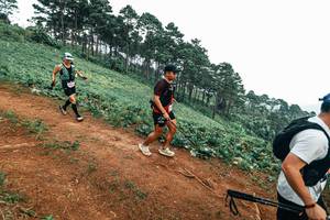 BIB: 
                            <button type="button" onclick="openModal(25489164)" class="btn btn-primary btn-sm float-right btn-popup" data-toggle="modal" data-target=".modal-high-quality">
                        <i class="fas fa-shopping-cart"></i> Add to Cart
                    </button>
                                            <button type="button" onclick="isThisMe(25489164, true)" class="btn btn-success btn-sm float-right btn-popup btn-isme hidden" data-toggle="tooltip" data-placement="bottom" title="นี่คือรูปของคุณใช่ไหม คลิกที่นี่เพื่อเอาเข้าอัลบั้ม">
                        <i class="fas fa-plus"></i> Add to album
                    </button>
                    <button type="button" onclick="isThisMe(25489164, false)" class="btn btn-warning btn-sm float-right btn-popup btn-isnotme hidden">
                        <i class="fas fa-ban"></i> Remove from album
                    </button>