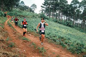 BIB: 
                            <button type="button" onclick="openModal(25485451)" class="btn btn-primary btn-sm float-right btn-popup" data-toggle="modal" data-target=".modal-high-quality">
                        <i class="fas fa-shopping-cart"></i> Add to Cart
                    </button>
                                            <button type="button" onclick="isThisMe(25485451, true)" class="btn btn-success btn-sm float-right btn-popup btn-isme hidden" data-toggle="tooltip" data-placement="bottom" title="นี่คือรูปของคุณใช่ไหม คลิกที่นี่เพื่อเอาเข้าอัลบั้ม">
                        <i class="fas fa-plus"></i> Add to album
                    </button>
                    <button type="button" onclick="isThisMe(25485451, false)" class="btn btn-warning btn-sm float-right btn-popup btn-isnotme hidden">
                        <i class="fas fa-ban"></i> Remove from album
                    </button>