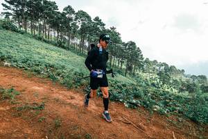 BIB: 
                            <button type="button" onclick="openModal(25490178)" class="btn btn-primary btn-sm float-right btn-popup" data-toggle="modal" data-target=".modal-high-quality">
                        <i class="fas fa-shopping-cart"></i> Add to Cart
                    </button>
                                            <button type="button" onclick="isThisMe(25490178, true)" class="btn btn-success btn-sm float-right btn-popup btn-isme hidden" data-toggle="tooltip" data-placement="bottom" title="นี่คือรูปของคุณใช่ไหม คลิกที่นี่เพื่อเอาเข้าอัลบั้ม">
                        <i class="fas fa-plus"></i> Add to album
                    </button>
                    <button type="button" onclick="isThisMe(25490178, false)" class="btn btn-warning btn-sm float-right btn-popup btn-isnotme hidden">
                        <i class="fas fa-ban"></i> Remove from album
                    </button>