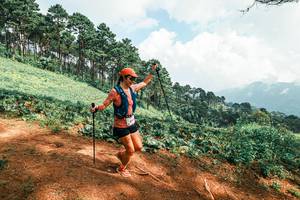 BIB: 
                            <button type="button" onclick="openModal(25492457)" class="btn btn-primary btn-sm float-right btn-popup" data-toggle="modal" data-target=".modal-high-quality">
                        <i class="fas fa-shopping-cart"></i> Add to Cart
                    </button>
                                            <button type="button" onclick="isThisMe(25492457, true)" class="btn btn-success btn-sm float-right btn-popup btn-isme hidden" data-toggle="tooltip" data-placement="bottom" title="นี่คือรูปของคุณใช่ไหม คลิกที่นี่เพื่อเอาเข้าอัลบั้ม">
                        <i class="fas fa-plus"></i> Add to album
                    </button>
                    <button type="button" onclick="isThisMe(25492457, false)" class="btn btn-warning btn-sm float-right btn-popup btn-isnotme hidden">
                        <i class="fas fa-ban"></i> Remove from album
                    </button>