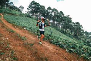 BIB: 
                            <button type="button" onclick="openModal(25488797)" class="btn btn-primary btn-sm float-right btn-popup" data-toggle="modal" data-target=".modal-high-quality">
                        <i class="fas fa-shopping-cart"></i> Add to Cart
                    </button>
                                            <button type="button" onclick="isThisMe(25488797, true)" class="btn btn-success btn-sm float-right btn-popup btn-isme hidden" data-toggle="tooltip" data-placement="bottom" title="นี่คือรูปของคุณใช่ไหม คลิกที่นี่เพื่อเอาเข้าอัลบั้ม">
                        <i class="fas fa-plus"></i> Add to album
                    </button>
                    <button type="button" onclick="isThisMe(25488797, false)" class="btn btn-warning btn-sm float-right btn-popup btn-isnotme hidden">
                        <i class="fas fa-ban"></i> Remove from album
                    </button>