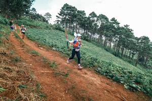 BIB: 
                            <button type="button" onclick="openModal(25487403)" class="btn btn-primary btn-sm float-right btn-popup" data-toggle="modal" data-target=".modal-high-quality">
                        <i class="fas fa-shopping-cart"></i> Add to Cart
                    </button>
                                            <button type="button" onclick="isThisMe(25487403, true)" class="btn btn-success btn-sm float-right btn-popup btn-isme hidden" data-toggle="tooltip" data-placement="bottom" title="นี่คือรูปของคุณใช่ไหม คลิกที่นี่เพื่อเอาเข้าอัลบั้ม">
                        <i class="fas fa-plus"></i> Add to album
                    </button>
                    <button type="button" onclick="isThisMe(25487403, false)" class="btn btn-warning btn-sm float-right btn-popup btn-isnotme hidden">
                        <i class="fas fa-ban"></i> Remove from album
                    </button>