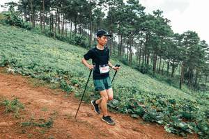 BIB: 
                            <button type="button" onclick="openModal(25484705)" class="btn btn-primary btn-sm float-right btn-popup" data-toggle="modal" data-target=".modal-high-quality">
                        <i class="fas fa-shopping-cart"></i> Add to Cart
                    </button>
                                            <button type="button" onclick="isThisMe(25484705, true)" class="btn btn-success btn-sm float-right btn-popup btn-isme hidden" data-toggle="tooltip" data-placement="bottom" title="นี่คือรูปของคุณใช่ไหม คลิกที่นี่เพื่อเอาเข้าอัลบั้ม">
                        <i class="fas fa-plus"></i> Add to album
                    </button>
                    <button type="button" onclick="isThisMe(25484705, false)" class="btn btn-warning btn-sm float-right btn-popup btn-isnotme hidden">
                        <i class="fas fa-ban"></i> Remove from album
                    </button>