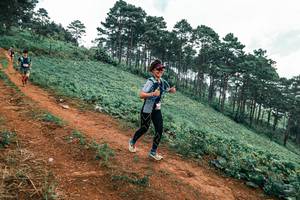 BIB: 
                            <button type="button" onclick="openModal(25482394)" class="btn btn-primary btn-sm float-right btn-popup" data-toggle="modal" data-target=".modal-high-quality">
                        <i class="fas fa-shopping-cart"></i> Add to Cart
                    </button>
                                            <button type="button" onclick="isThisMe(25482394, true)" class="btn btn-success btn-sm float-right btn-popup btn-isme hidden" data-toggle="tooltip" data-placement="bottom" title="นี่คือรูปของคุณใช่ไหม คลิกที่นี่เพื่อเอาเข้าอัลบั้ม">
                        <i class="fas fa-plus"></i> Add to album
                    </button>
                    <button type="button" onclick="isThisMe(25482394, false)" class="btn btn-warning btn-sm float-right btn-popup btn-isnotme hidden">
                        <i class="fas fa-ban"></i> Remove from album
                    </button>